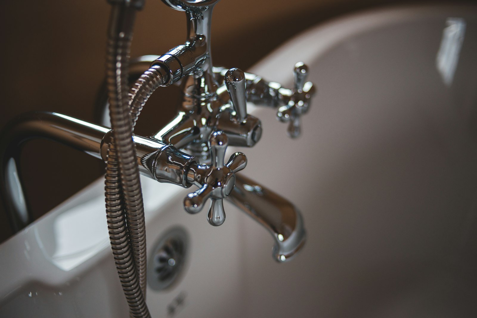 Detail práce