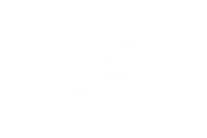 Skyphaze logo